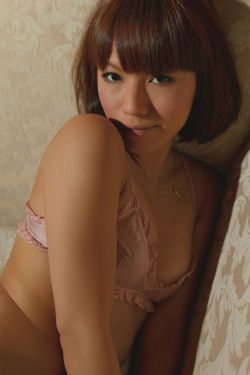 电视剧好想回家
